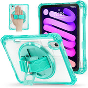 LC01-200-1013-4