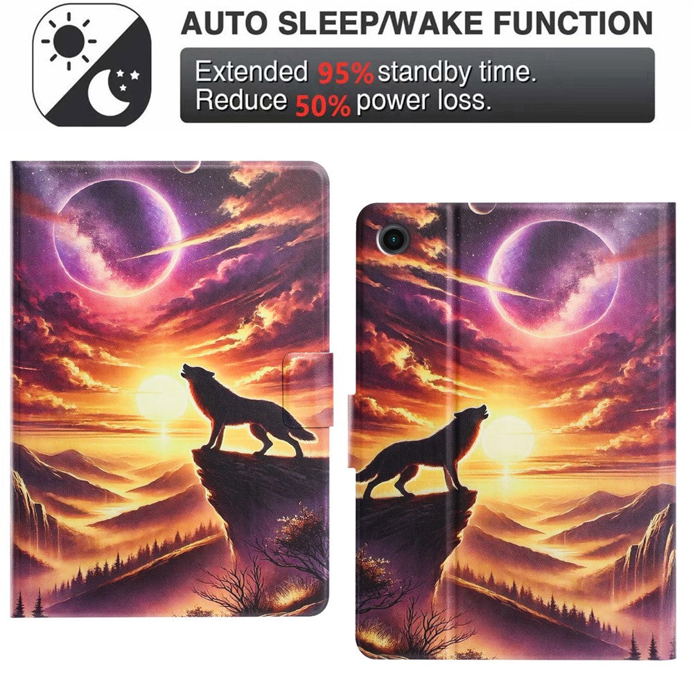 LC03-517-5013-2