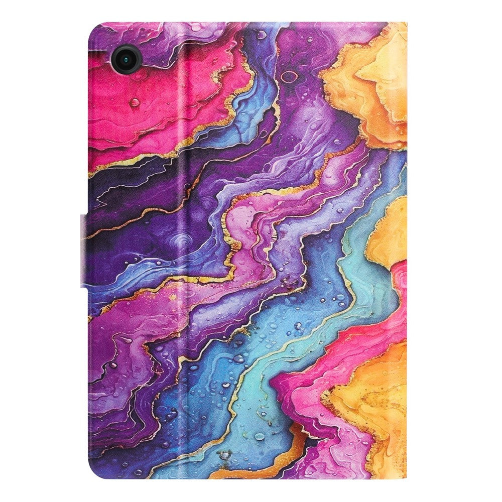 LC03-517-5013-9