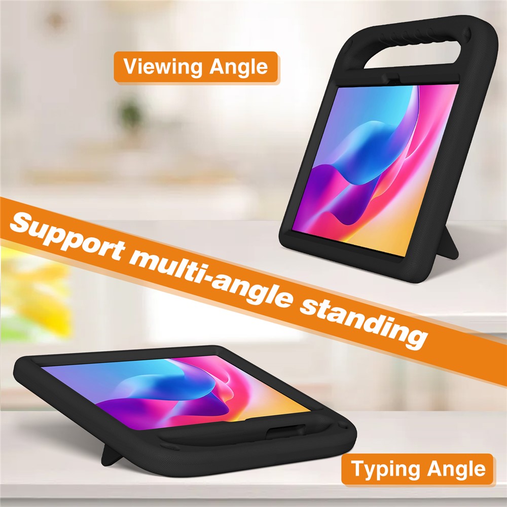 LC104-66-1001-1