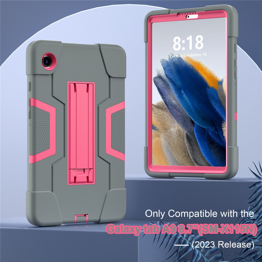 LC03-432-1011-6