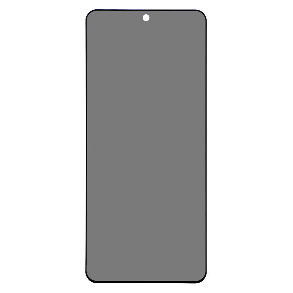 LCS03-467-1641