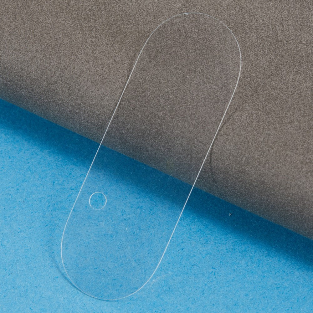 LCS14-51-236