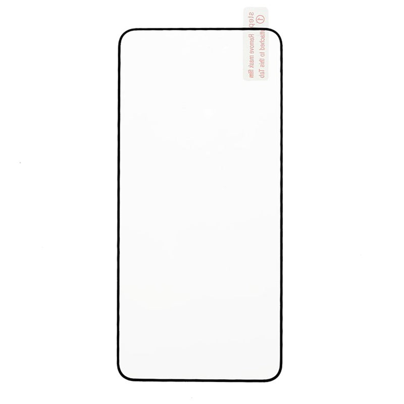 LCS08-211-765