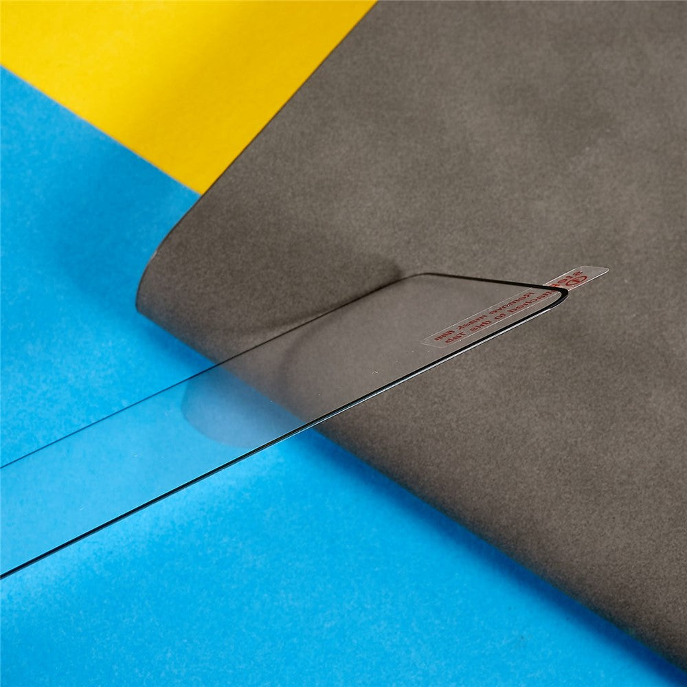 LCS01-209-1295