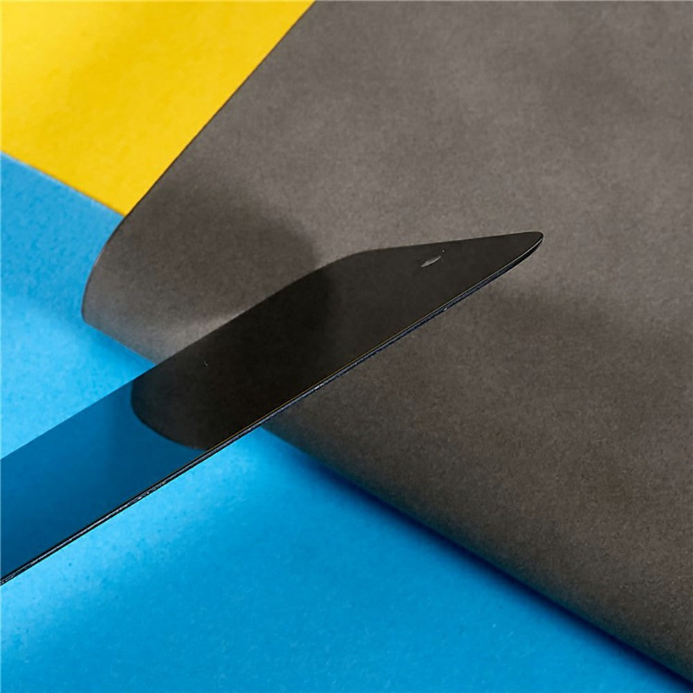 LCS03-510-2084