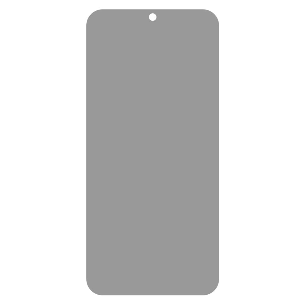 LCS22-108-480