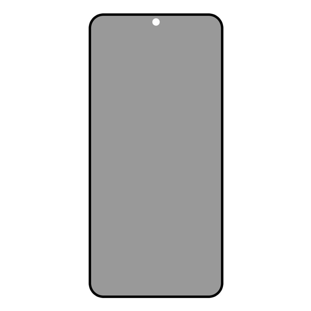 LCS28-258-314