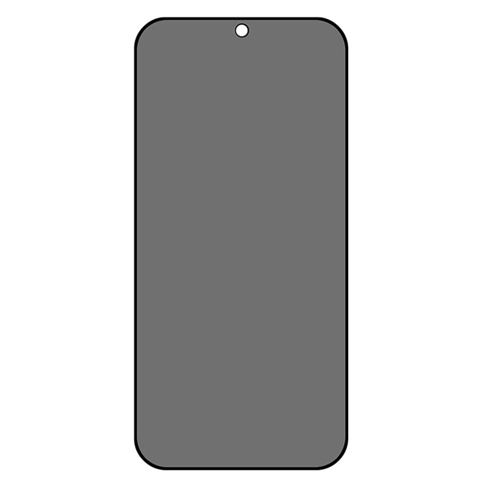 LCS03-511-2093