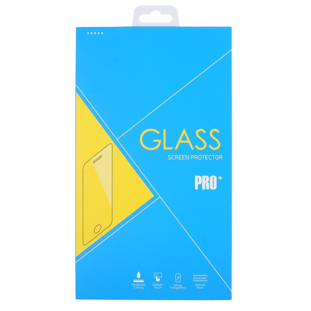 LCS63-242-006