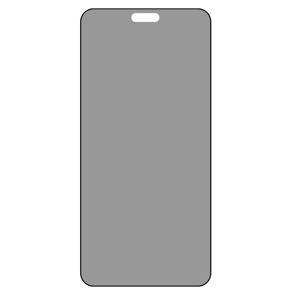 LCS63-237-011
