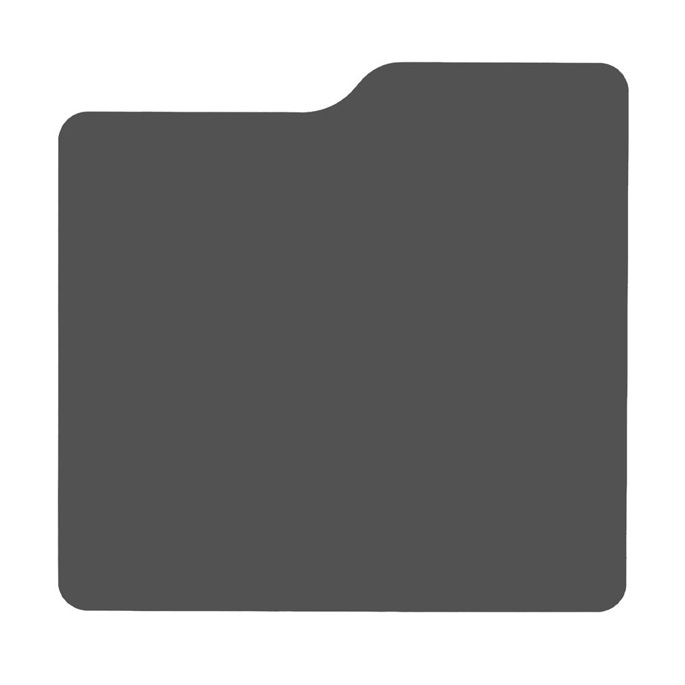 LCS03-528-2106
