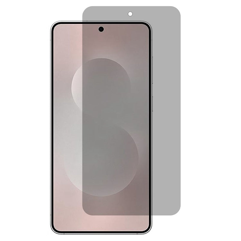 LCS03-527-2107