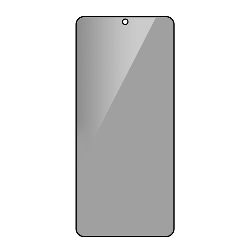 LCS24-448-1233