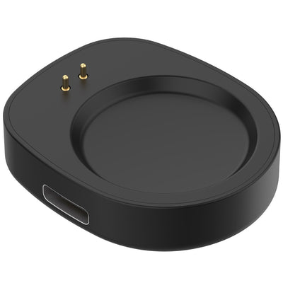 Adattatore di ricarica Huami Amazfit T-Rex 3 (A2322) / Balance (A2286) Caricatore magnetico per smart watch USB-C
