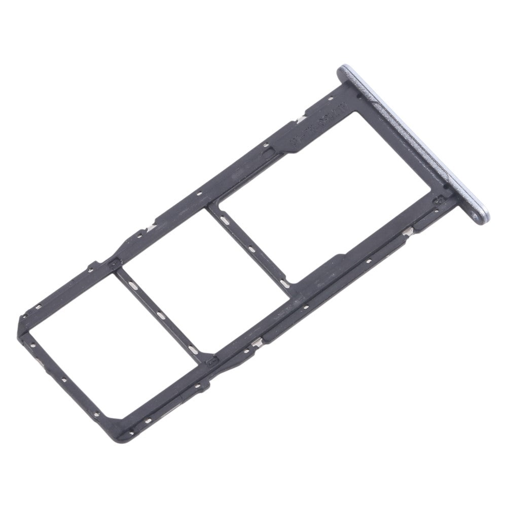 LCP03-458-A0003-3