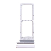 LCP03-419-A0001-3