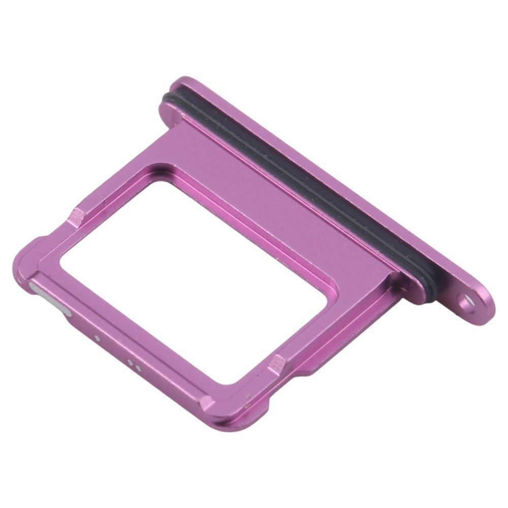 LCP01-201-A0001-4