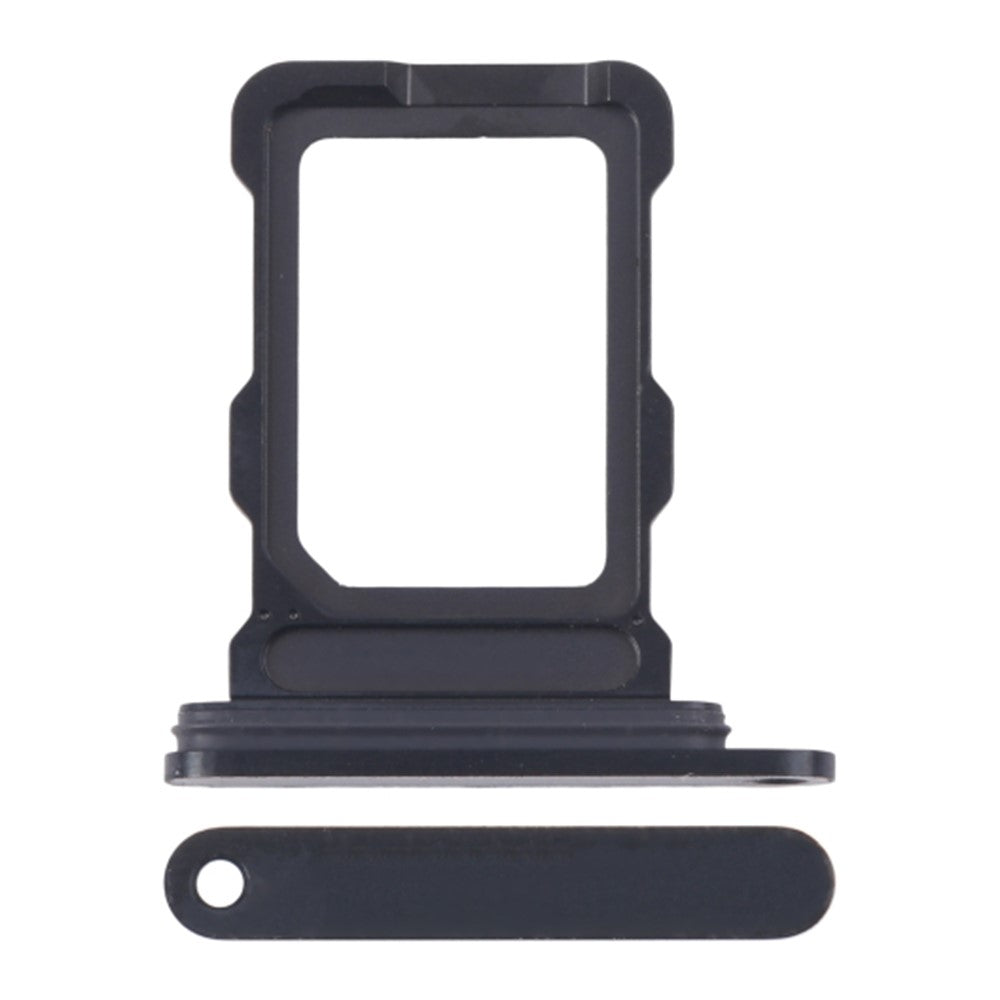 LCP01-173-A0001-1