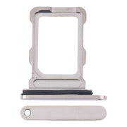 LCP01-173-A0001-3