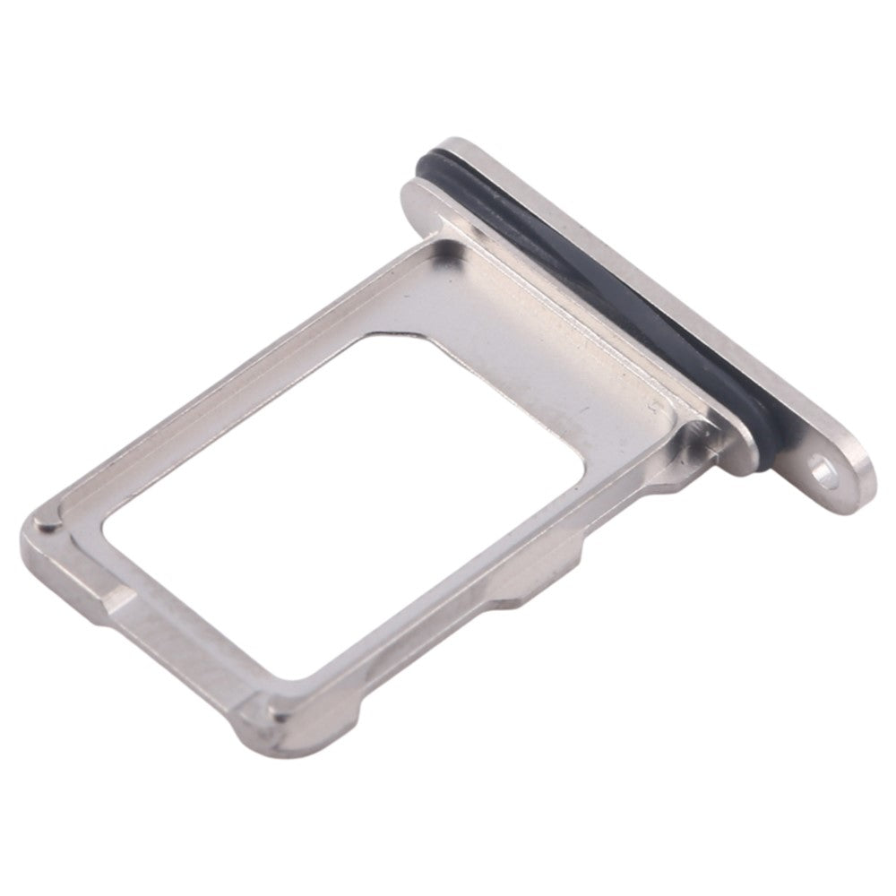 LCP01-173-A0001-3