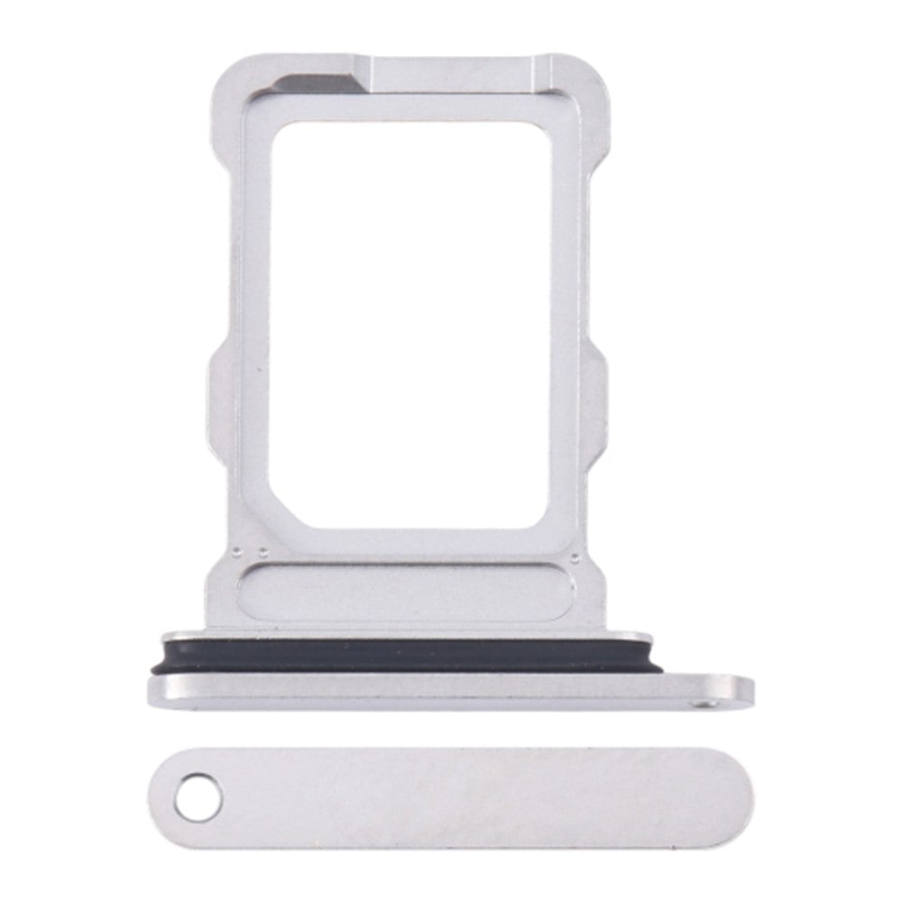 LCP01-173-A0001-4