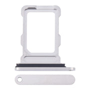LCP01-173-A0001-4
