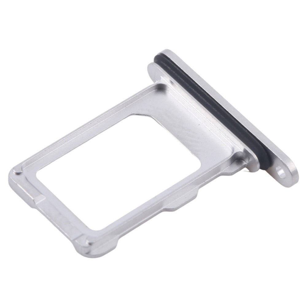 LCP01-173-A0001-4