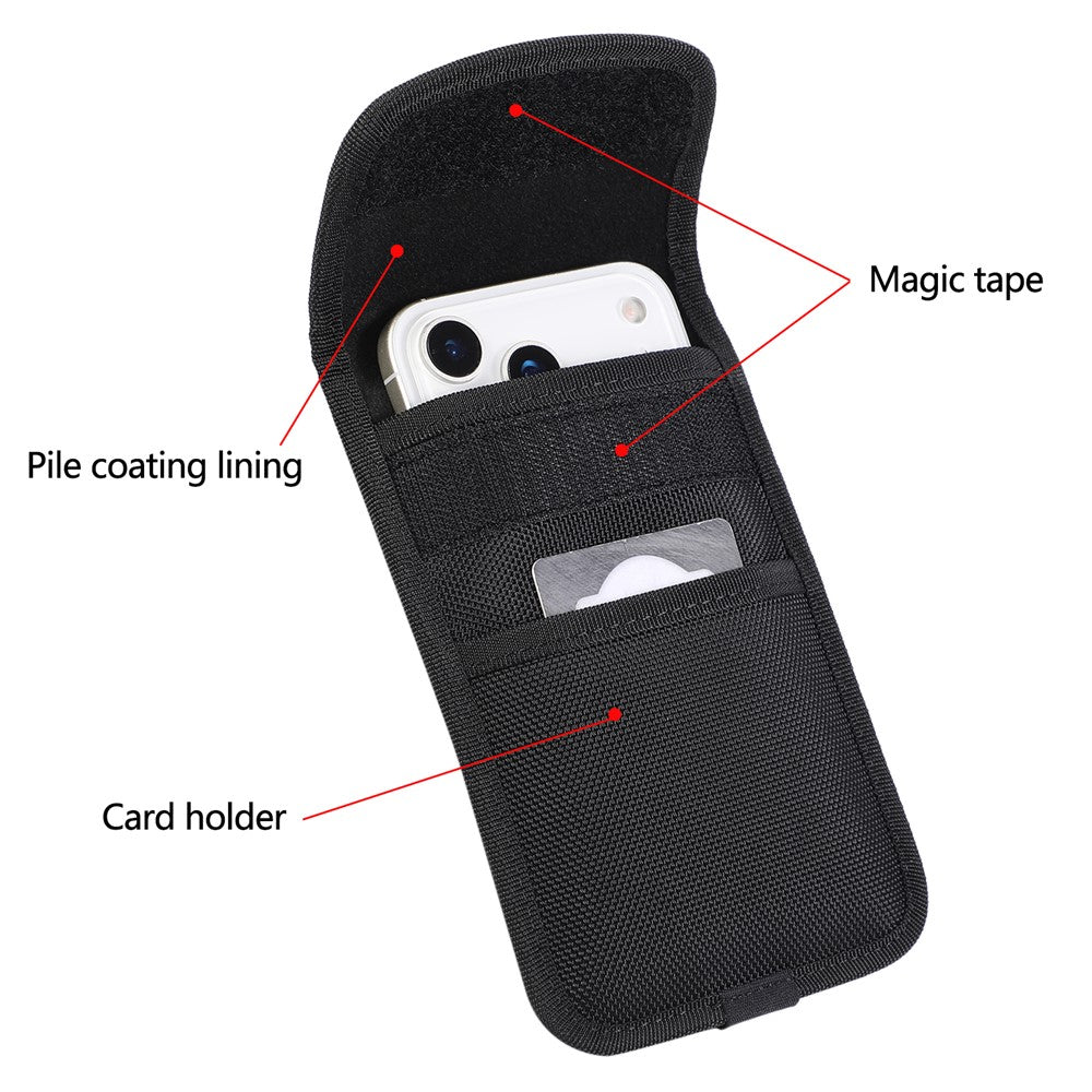 LC40-54-5121-2