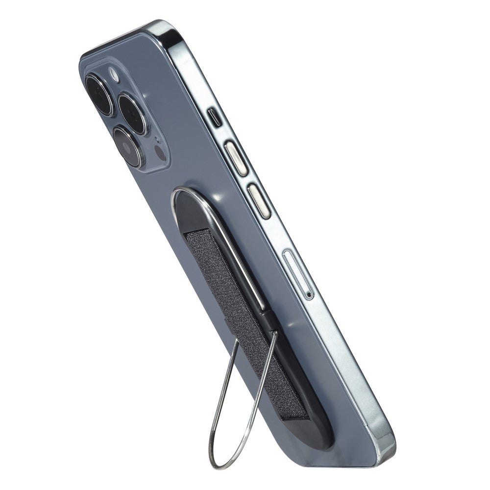 LCA25-801-7