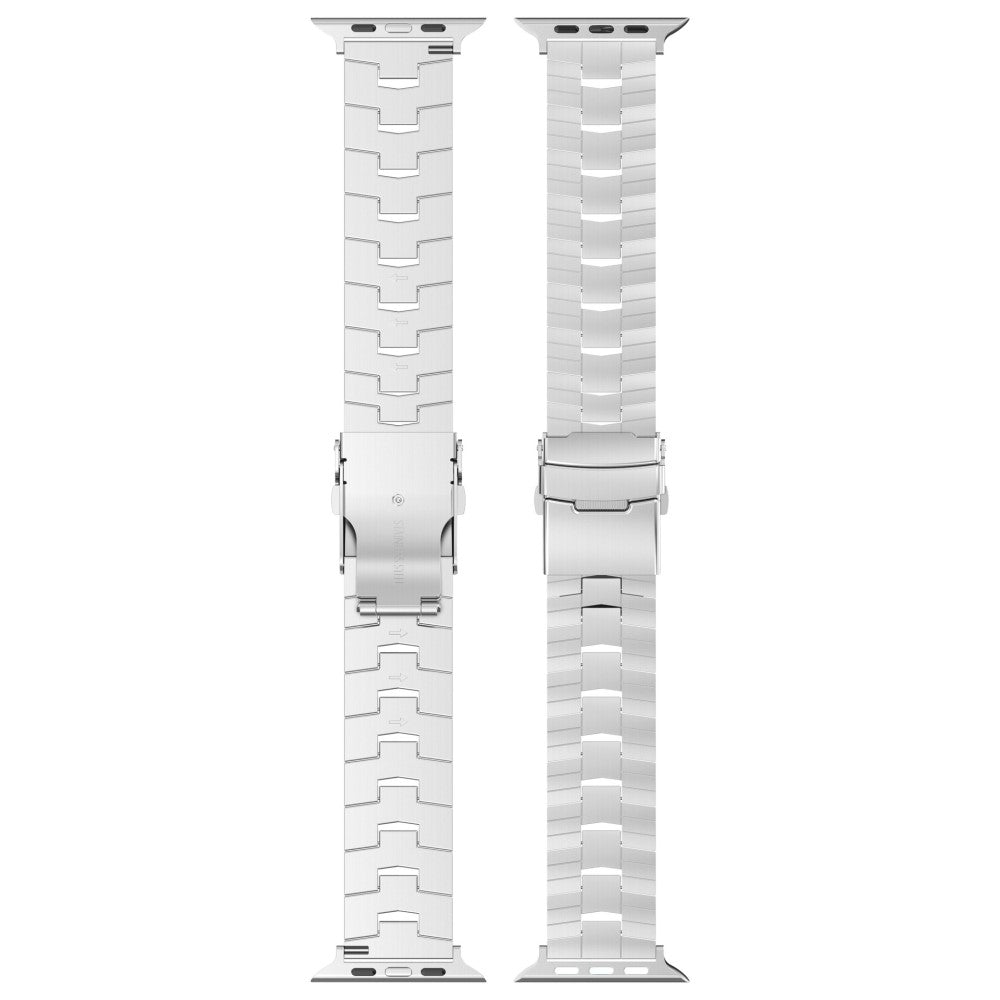 LCW01-164-487-3