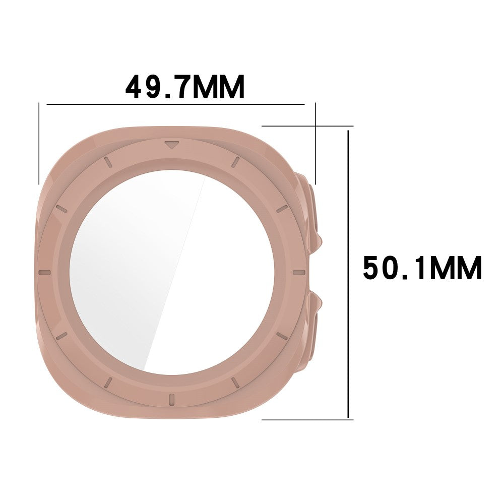 LCW03-454-020-4