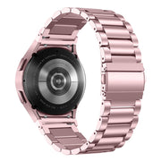 LCW03-455-050-6