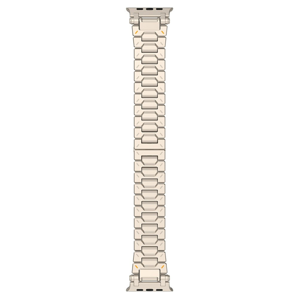 LCW01-185-031-1