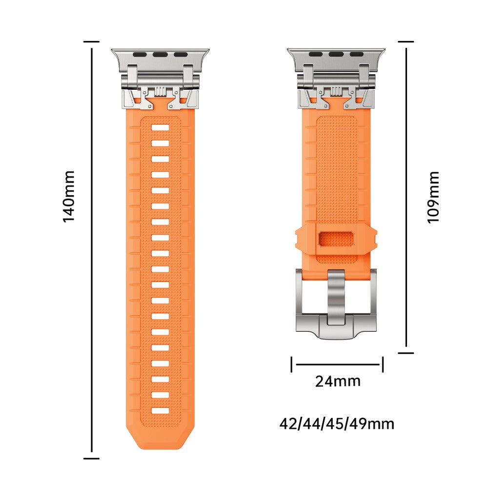 LCW01-185-074-4