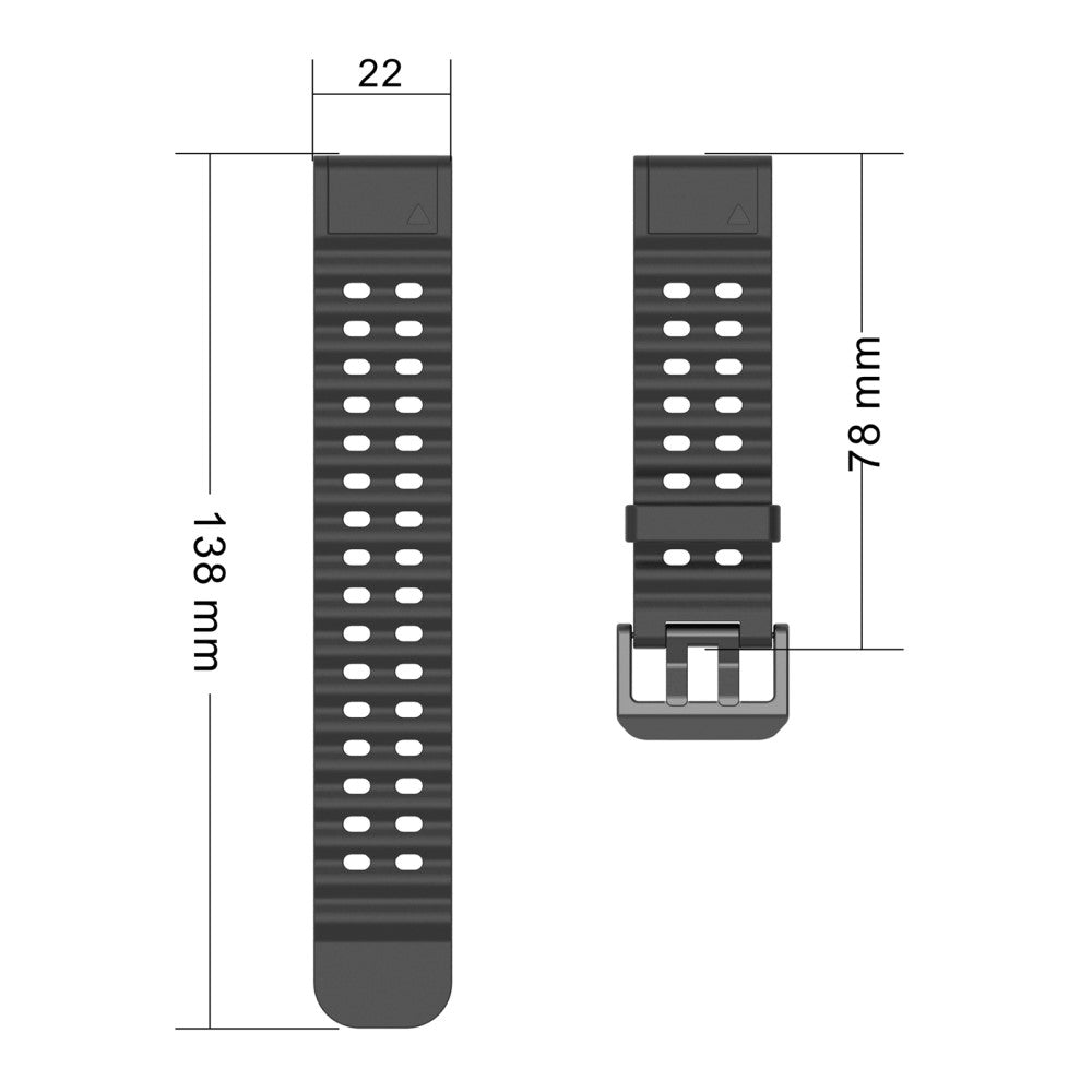 LCW27-226-021-1