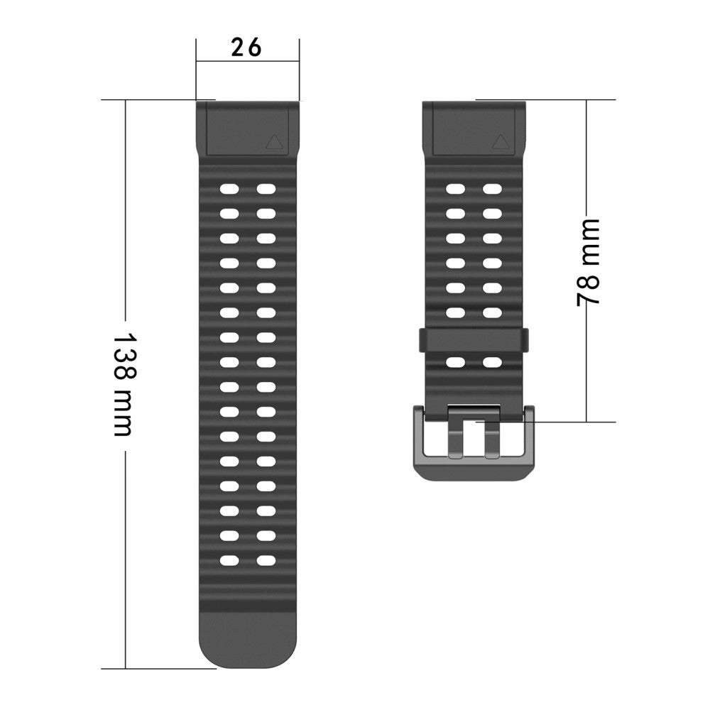 LCW27-227-023-3