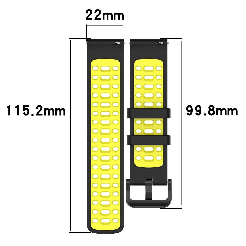 LCW24-354-001-8