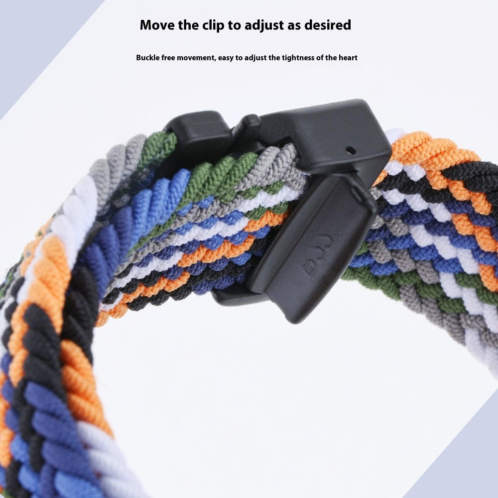 LCW01-184-117-4
