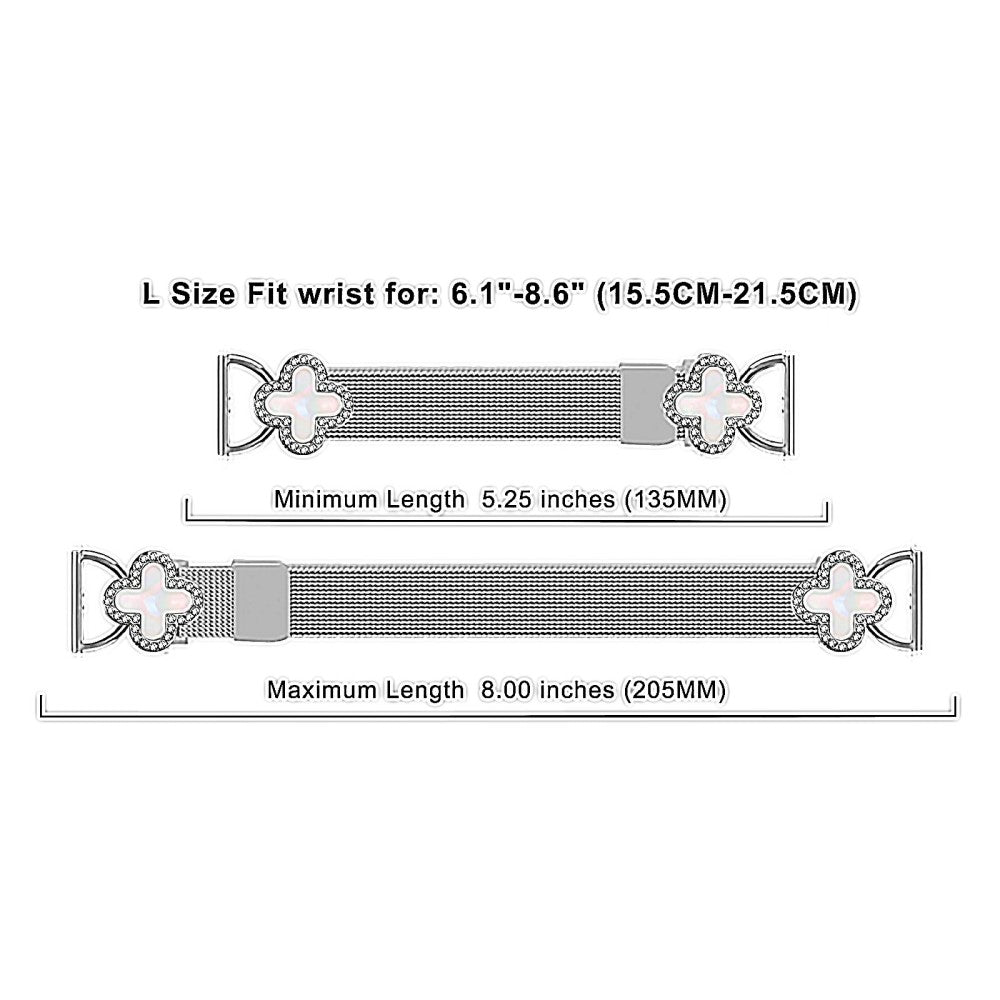 LCW27-172-024-2