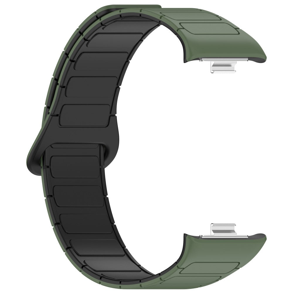 LCW24-361-002-4