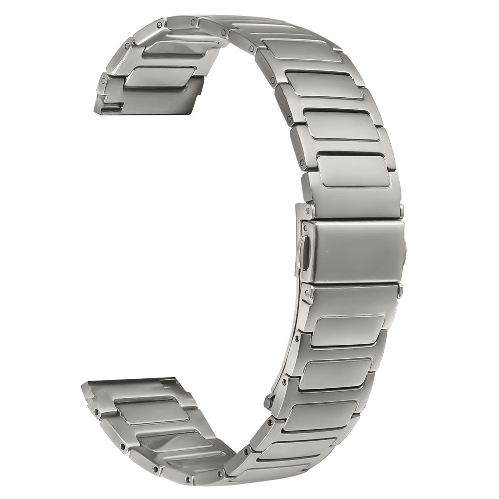 LCW03-454-175
