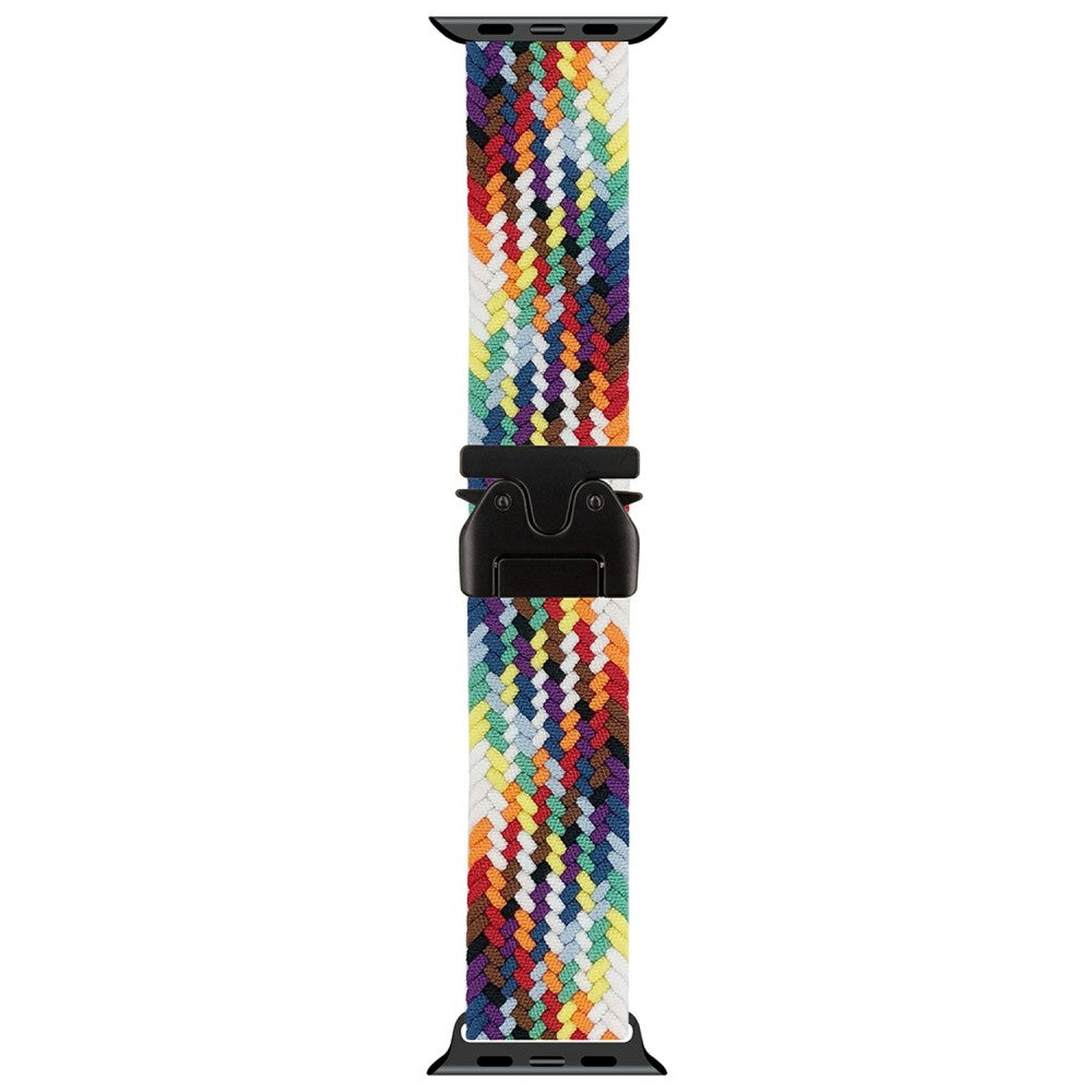LCW01-185-243-4