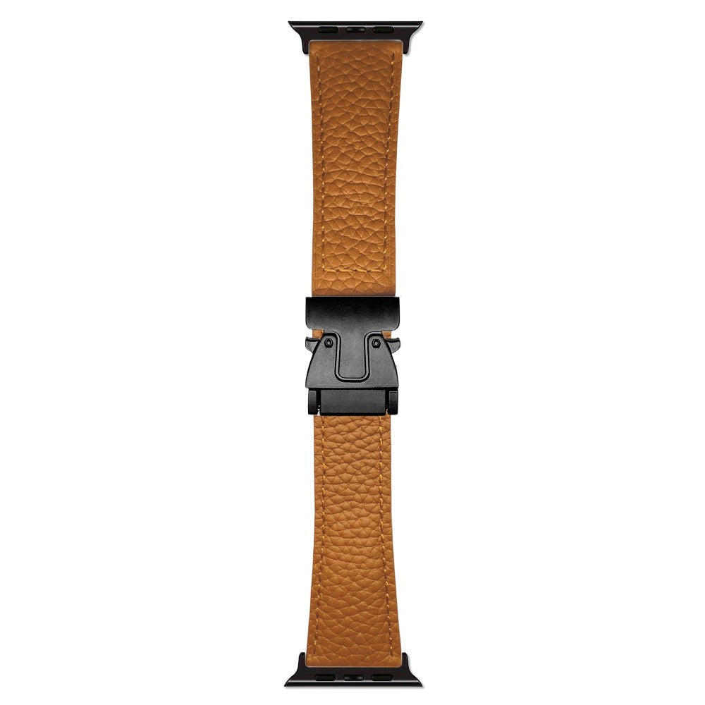 LCW01-185-253-5
