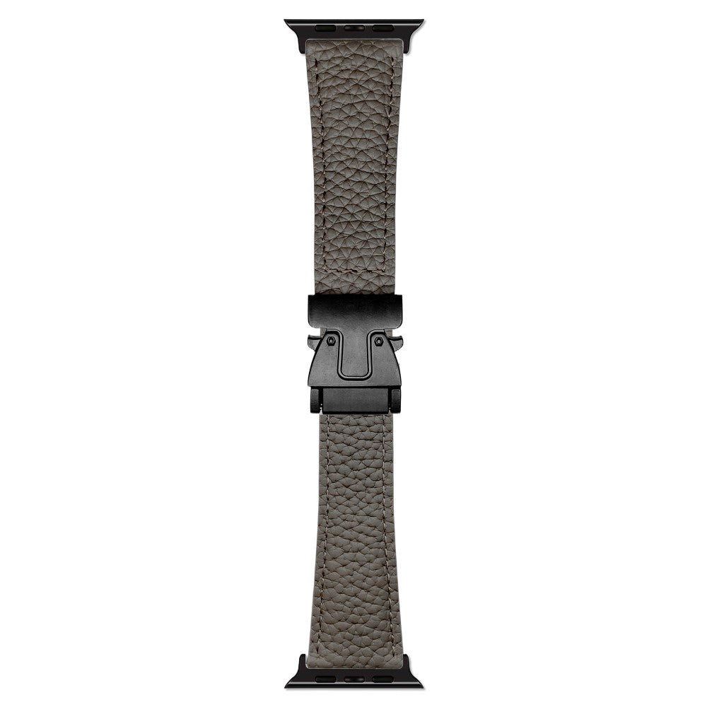 LCW01-185-253-6