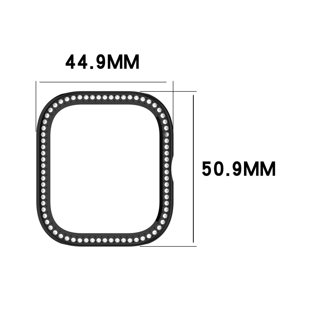 LCW24-361-014-3