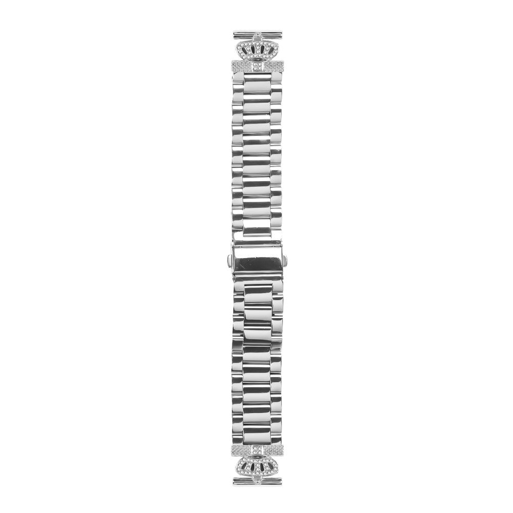 LCW03-334-059