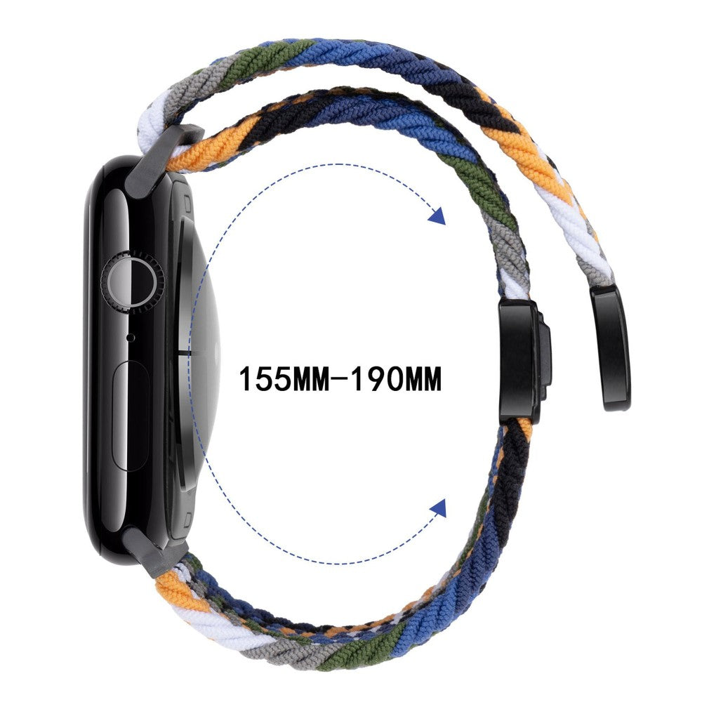 LCW01-185-368-5