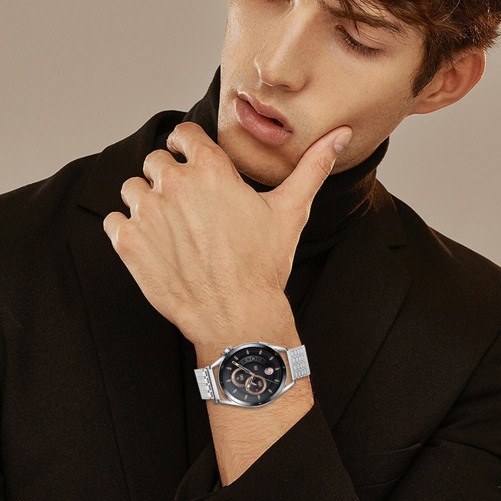 LCW11-238-008
