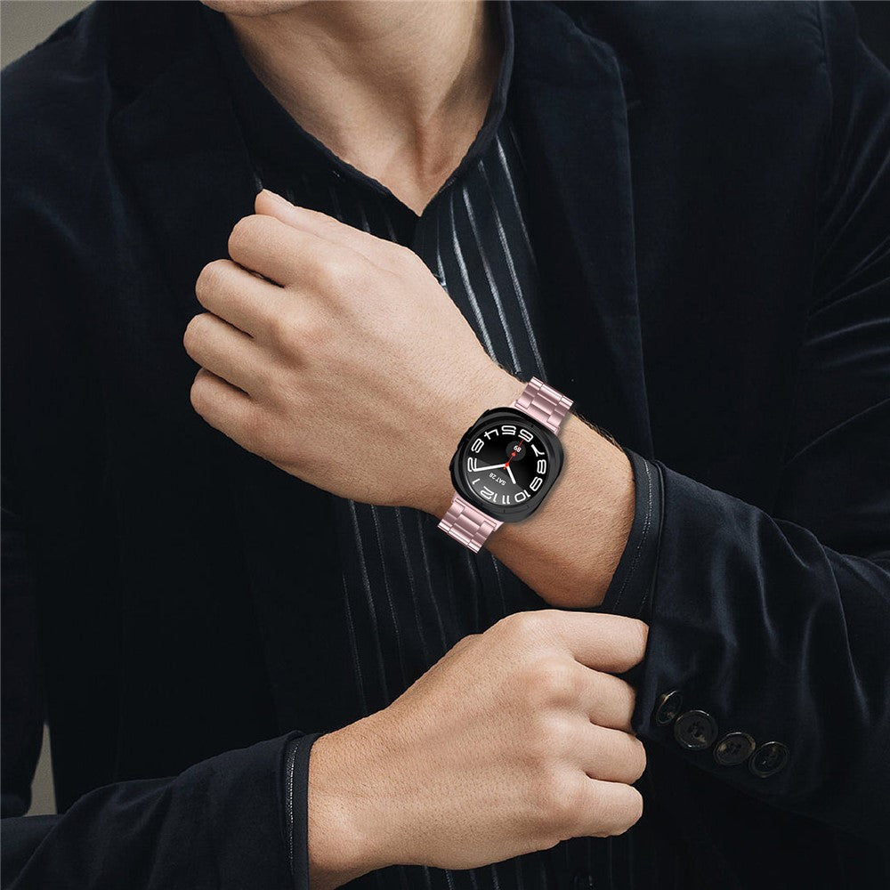 LCW03-503-002-5